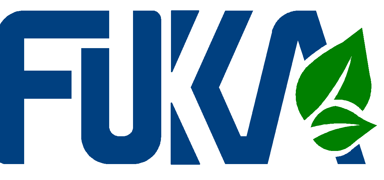 FUKA